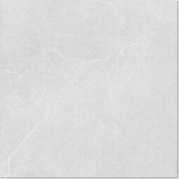 Argenta, Storm, ARGENTA STORM WHITE GRES REKTYFIKOWANY 90X90 