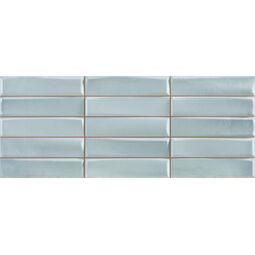 Argenta, Camargue, ARGENTA CAMARGUE ARGENS AZUL MOZAIKA 20X50 