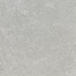 Argenta, Etienne, ARGENTA ETIENNE GREIGE GRES REKTYFIKOWANY 60X60 