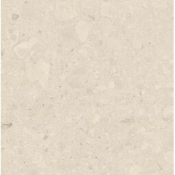 Argenta, Flodsten, ARGENTA FLODSTEN ARTIC GRES REKTYFIKOWANY 60X60 