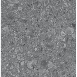 Argenta, Flodsten, ARGENTA FLODSTEN WINTER GRES REKTYFIKOWANY 60X60 