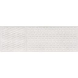 Argenta, Gravity, ARGENTA GRAVITY NICKEL LANCER PŁYTKA ŚCIENNA 30X90 