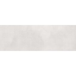 Argenta, Gravity, ARGENTA GRAVITY NICKEL PŁYTKA ŚCIENNA 30X90 