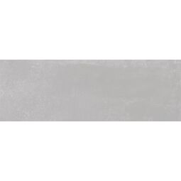 Argenta, Gravity, ARGENTA GRAVITY TITANIUM PŁYTKA ŚCIENNA 30X90 