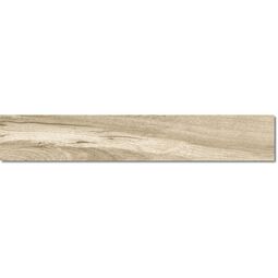 Argenta, Milena, ARGENTA MILENA HAYA GRES REKTYFIKOWANY 20X120 