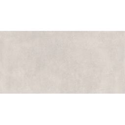 Argenta, Tanum, ARGENTA TANUM BONE GRES REKTYFIKOWANY 60X120 