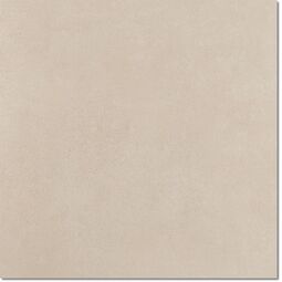 Argenta, Tanum, ARGENTA TANUM BONE GRES REKTYFIKOWANY 60X60 