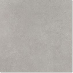 Argenta, Tanum, ARGENTA TANUM CENIZA GRES REKTYFIKOWANY 60X60 