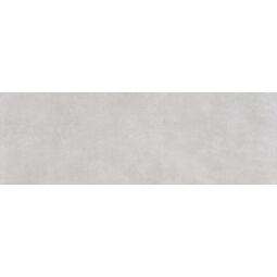 Argenta, Tanum, ARGENTA TANUM CENIZA PŁYTKA ŚCIENNA 30X90 