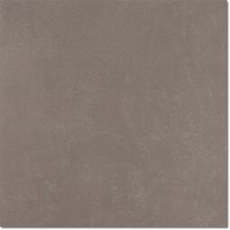 Argenta, Tanum, ARGENTA TANUM NOCE GRES REKTYFIKOWANY 60X60 