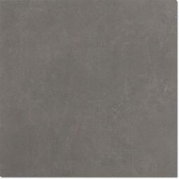 Argenta, Tanum, ARGENTA TANUM PLOMO GRES REKTYFIKOWANY 60X60 