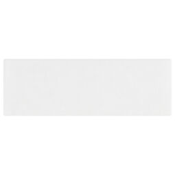 Argenta, Tanum, ARGENTA TANUM WHITE PŁYTKA ŚCIENNA 30X90 