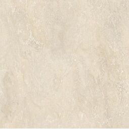 Argenta, Siena, ARGENTA SIENA BEIGE GRES MAT REKTYFIKOWANY 60X60 