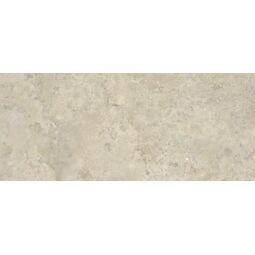 Artistica 3, Deep Stone, ARTISTICA 3 DEEP STONE SAND NATURAL GRES REKTYFIKOWANY 60X120 