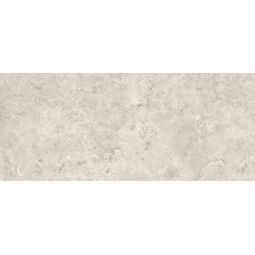 Artistica 3, Deep Stone, ARTISTICA 3 DEEP STONE WHITE NATURAL GRES REKTYFIKOWANY 60X120 