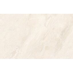 Atem, Amelia, ATEM AMELIA BC PŁYTKA ŚCIENNA 25X40 