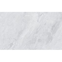 Atem, Amelia, ATEM AMELIA GRC PŁYTKA ŚCIENNA 25X40 