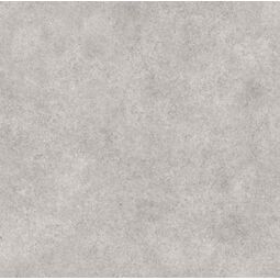 Atem, Atlas, ATEM ATLAS GREY GRES REKTYFIKOWANY 60X60 