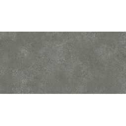 Atem, Atlas, ATEM ATLAS SMOKE GRES 30X60 