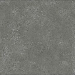 Atem, Atlas, ATEM ATLAS SMOKE GRES REKTYFIKOWANY 60X60 