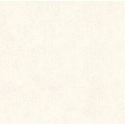 Atem, Atlas, ATEM ATLAS WHITE GRES REKTYFIKOWANY 60X60 