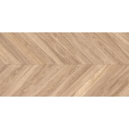 Atem, Chevron, ATEM CHEVRON NATURAL GRES MAT REKTYFIKOWANY 60X120 