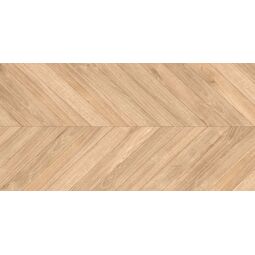 Atem, Chevron, ATEM CHEVRON OAK GRES MAT REKTYFIKOWANY 60X120 