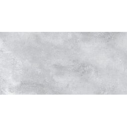 Atem, Chicago, ATEM CHICAGO GREY PŁYTKA ŚCIENNA 30X60 