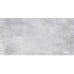 Atem, Chicago, ATEM CHICAGO GRM MAT PŁYTKA ŚCIENNA 30X60 