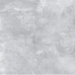 Atem, Chicago, ATEM CHICAGO GRTM GRES REKTYFIKOWANY 60X60 