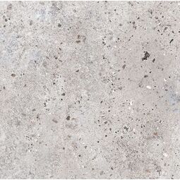 Atem, Crete, ATEM CRETE GRES REKTYFIKOWANY 60X60 