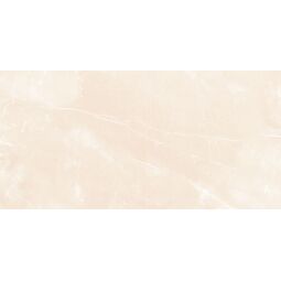 Atem, Harmony, ATEM HARMONY BEIGE PŁYTKA ŚCIENNA 30X60 