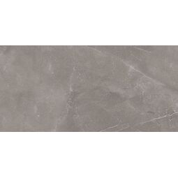 Atem, Harmony, ATEM HARMONY GREY PŁYTKA ŚCIENNA 30X60 