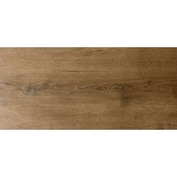 Atem, Larico, ATEM LARICO BROWN GRES REKTYFIKOWANY 30X60 