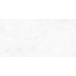 Atem, Magnific, ATEM MAGNIFIC IVORY GRES MAT REKTYFIKOWANY 60X120 