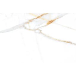 Atem, Milano, ATEM MILANO GOLD (SIDORNO) PŁYTKA ŚCIENNA 25X40 