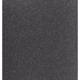 Atem, Pimento, ATEM PIMENTO 0100 GRES TECHNICZNY 30X30 