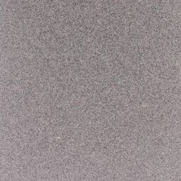 Atem, Pimento, ATEM PIMENTO 0601 GRES TECHNICZNY 30X30 