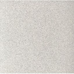 Atem, Pimento, ATEM PIMENTO GR GRES TECHNICZNY 30X30X1.2 