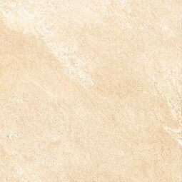 Atem, Quarzo, ATEM QUARZO CREMA GRES REKTYFIKOWANY 60X60X2 