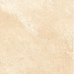 Atem, Quarzo, ATEM QUARZO CREMA GRES REKTYFIKOWANY 60X60X0.8 