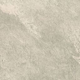 Atem, Quarzo, ATEM QUARZO SILVER GRES REKTYFIKOWANY 60X60X2 