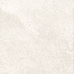 Atem, Quarzo, ATEM QUARZO WHITE GRES REKTYFIKOWANY 60X60X2 