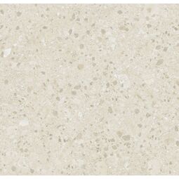 Atem, River, ATEM RIVER BCM GRES REKTYFIKOWANY 60X60 