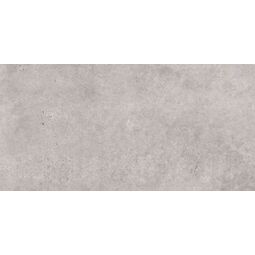 Atem, Selin, ATEM SELIN GR GRAFIT PŁYTKA ŚCIENNA 30X60 