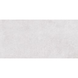 Atem, Selin, ATEM SELIN GRC GRIS PŁYTKA ŚCIENNA 30X60 