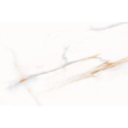 Atem, Sidorno, ATEM SIDORNO GOLD PŁYTKA ŚCIENNA 25X40 