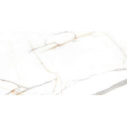 Atem, Sidorno, ATEM SIDORNO GOLD PŁYTKA ŚCIENNA 30X60 