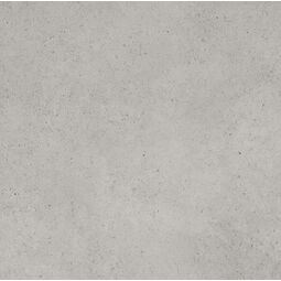 Atem, Veneto, ATEM VENETO BM BEIGE GRES 40X40 