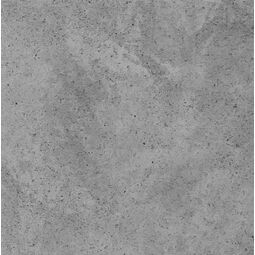 Atem, Veneto, ATEM VENETO GRM ANTRACITE GRES 40X40 